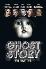 Watch Ghost Story Movie2k